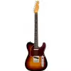 Fender American Professional II Telecaster Rosewood Fingerboard, 3TSB B-STOCK