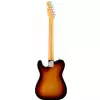 Fender American Professional II Telecaster Rosewood Fingerboard, 3TSB B-STOCK