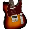 Fender American Professional II Telecaster Rosewood Fingerboard, 3TSB B-STOCK