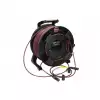 Klotz Rc5eew070v