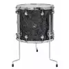 Drum Workshop Floor Tom Performance Gold Sparkle