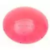 Ultralite PAR36 filter pink Ultralite PAR36 filter pink