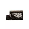 Floyd Rose Fr Fro Stbl 37 Stone Tone Sustain Block, L-Shape, 37 Mm