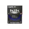 Klotz Kik3.0ppbl Klotz Kik3.0ppbl