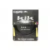 Klotz Kikc1.5pp5 Klotz Kikc1.5pp5