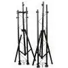 Eurolite trawers/2 x stand (komplet)
