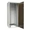 ZPAS  wardrobe 42U 800x800