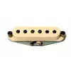 Seymour Duncan ANT SCB Atiquity Pickup Strat Custom