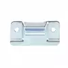 Adam Hall Hardware 1632 KEEP Adam Hall Hardware 1632 KEEP