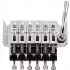 Floyd Rose FRT-C 400 SS Floyd Rose FRT-C 400 SS