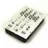Reloop RMX-30 