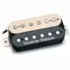 Seymour Duncan APH 1B ZEB Alnico II Pro Humbucker