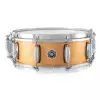 Gretsch Werbel USA Brooklyn Satin Natural