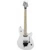 EVH Wolfgang Special, Maple Fingerboard, Polar White