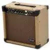 Stagg AA40R