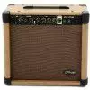 Stagg AA40R