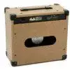 Stagg AA40R