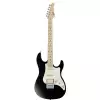 FGN Boundary Odyssey HSS Black FGN Boundary Odyssey HSS Black