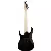  Ibanez GRGA 120 BKN Black Night