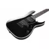  Ibanez GRGA 120 BKN Black Night