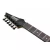  Ibanez GRGA 120 BKN Black Night