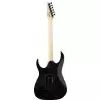 Ibanez GRGA120QA-TKS Transparent Black Sunburst