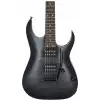 Ibanez GRGA120QA-TKS Transparent Black Sunburst