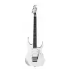 Ibanez RG5440C PW Pearl White