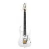 Ibanez RGA622XH-WH