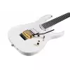 Ibanez RGA622XH-WH