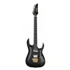 Ibanez RGA622XH-BK