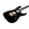Ibanez RGA622XH-BK