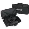 Rockbag 25504 STL
