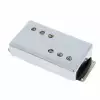 Fender 72 Wide Range Humbucker Neck