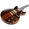 Ibanez AM93ME-NT