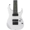 Ibanez RG8-WH