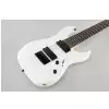 Ibanez RG8-WH