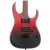 Ibanez RG421EX-TCM