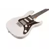 Ibanez AZ2204N-AWD