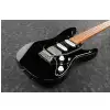 Ibanez AZ2204B-BK
