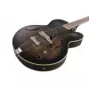 Ibanez AF55-TKF