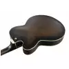 Ibanez AF55-TKF
