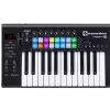 Novation Launchkey 25 MKII Novation Launchkey 25 MKII
