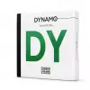 Thomastik Dynamo DY100