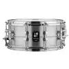 Aluminium Snare  17710701 