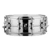 Sonor Kompressor 17710201 