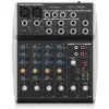 Behringer Xenyx 802 S