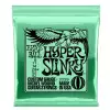 Ernie Ball 2229 Hyper Slinky 