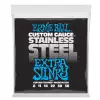 Ernie Ball 2249