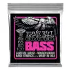 Ernie Ball 3834 Coated Super Slinky